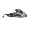 Feu arriere KYMCO SUPER 8 50 R 2021 - 2024 Feu arriere KYMCO SUPER 8 50 R 2021 - 2024