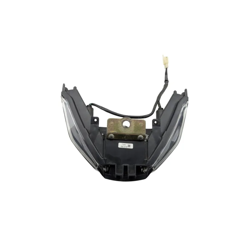 Feu arriere KYMCO SUPER 8 50 R 2021 - 2024