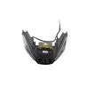 Feu arriere KYMCO SUPER 8 50 R 2021 - 2024 Feu arriere KYMCO SUPER 8 50 R 2021 - 2024