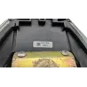 Feu arriere KYMCO SUPER 8 50 R 2021 - 2024 Feu arriere KYMCO SUPER 8 50 R 2021 - 2024