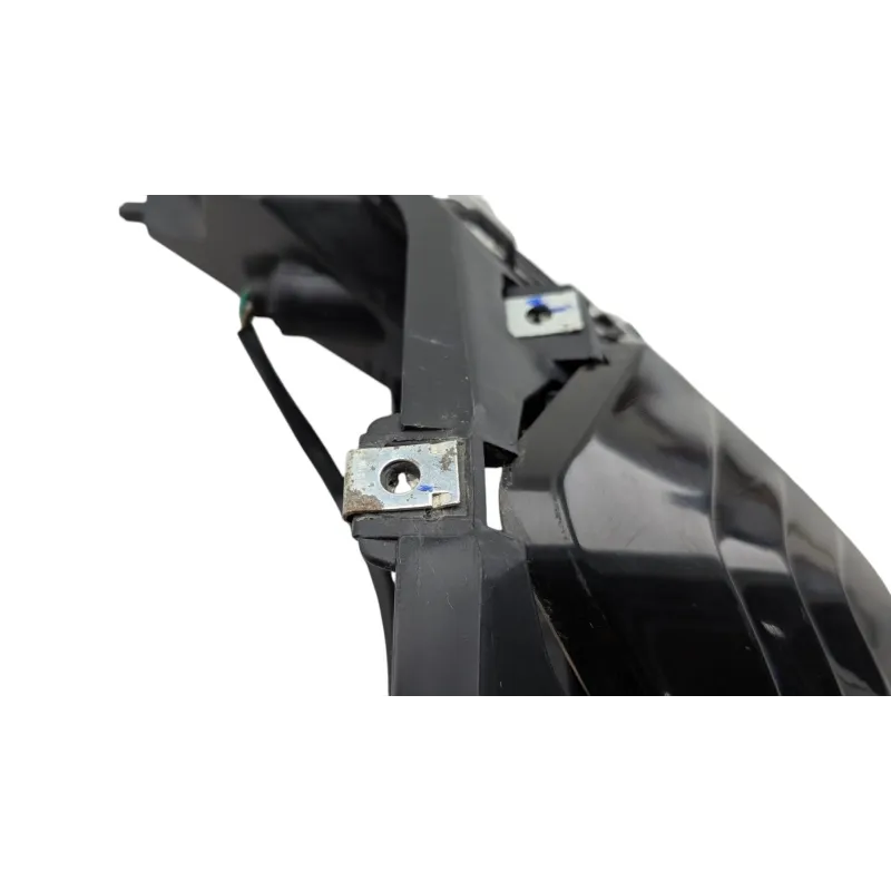Feu arriere KYMCO SUPER 8 50 R 2021 - 2024