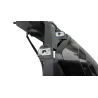 Feu arriere KYMCO SUPER 8 50 R 2021 - 2024 Feu arriere KYMCO SUPER 8 50 R 2021 - 2024