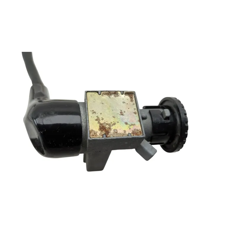 Jeu de serrure contacteur a cle KYMCO SUPER 8 50 R 2021 - 2024
