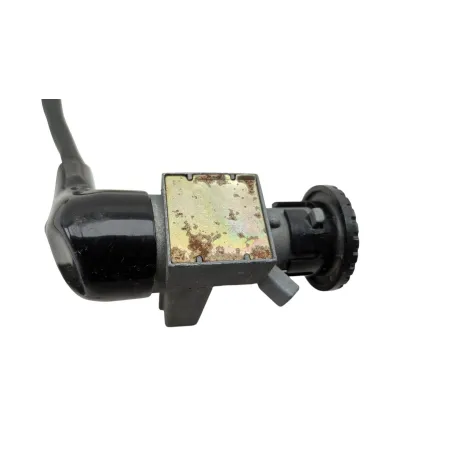 Jeu de serrure contacteur a cle KYMCO SUPER 8 50 R 2021 - 2024