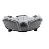 Optique (feux)(phare) KYMCO SUPER 8 50 R 2021 - 2024 Optique (feux)(phare) KYMCO SUPER 8 50 R 2021 - 2024