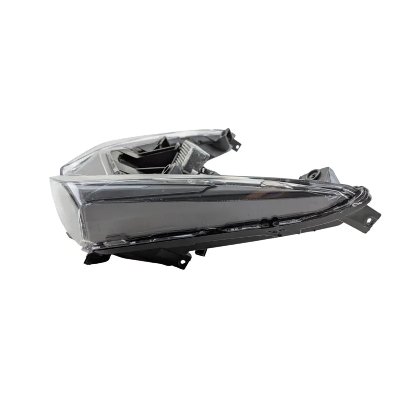Optique (feux)(phare) KYMCO SUPER 8 50 R 2021 - 2024