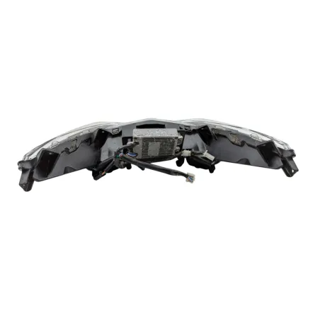 Optique (feux)(phare) KYMCO SUPER 8 50 R 2021 - 2024