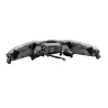 Optique (feux)(phare) KYMCO SUPER 8 50 R 2021 - 2024 Optique (feux)(phare) KYMCO SUPER 8 50 R 2021 - 2024