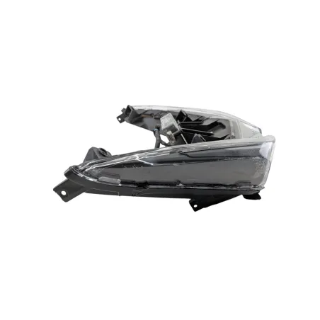 Optique (feux)(phare) KYMCO SUPER 8 50 R 2021 - 2024
