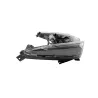 Optique (feux)(phare) KYMCO SUPER 8 50 R 2021 - 2024 Optique (feux)(phare) KYMCO SUPER 8 50 R 2021 - 2024