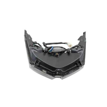 Optique (feux)(phare) KYMCO SUPER 8 50 R 2021 - 2024