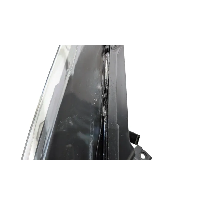Optique (feux)(phare) KYMCO SUPER 8 50 R 2021 - 2024