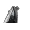 Optique (feux)(phare) KYMCO SUPER 8 50 R 2021 - 2024 Optique (feux)(phare) KYMCO SUPER 8 50 R 2021 - 2024