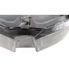 Optique (feux)(phare) KYMCO SUPER 8 50 R 2021 - 2024 Optique (feux)(phare) KYMCO SUPER 8 50 R 2021 - 2024
