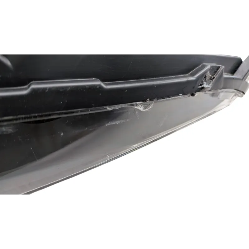 Optique (feux)(phare) KYMCO SUPER 8 50 R 2021 - 2024