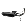 Ligne d'echappement KYMCO SUPER 8 50 R 2021 - 2024 Ligne d'echappement KYMCO SUPER 8 50 R 2021 - 2024