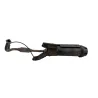 Ligne d'echappement KYMCO SUPER 8 50 R 2021 - 2024 Ligne d'echappement KYMCO SUPER 8 50 R 2021 - 2024