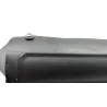 Ligne d'echappement KYMCO SUPER 8 50 R 2021 - 2024 Ligne d'echappement KYMCO SUPER 8 50 R 2021 - 2024