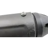 Ligne d'echappement KYMCO SUPER 8 50 R 2021 - 2024 Ligne d'echappement KYMCO SUPER 8 50 R 2021 - 2024