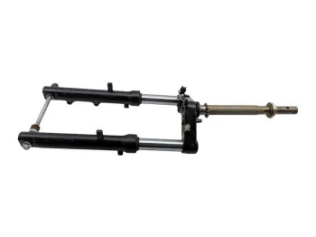 Fourche complete KYMCO SUPER 8 50 R 2021 - 2024