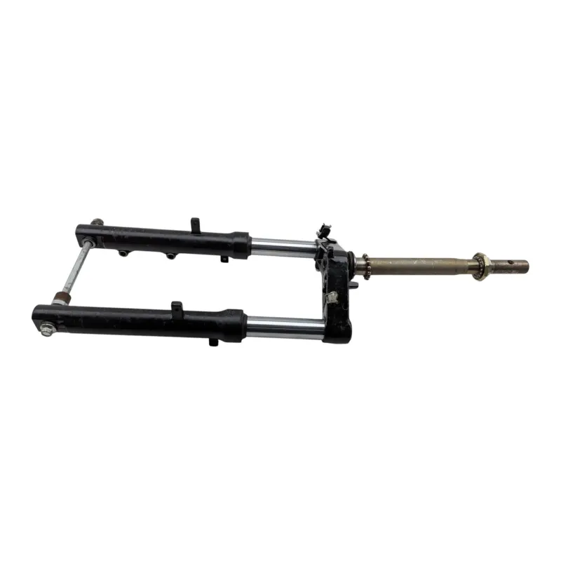 Fourche complete KYMCO SUPER 8 50 R 2021 - 2024