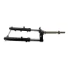 Fourche complete KYMCO SUPER 8 50 R 2021 - 2024