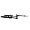 Fourche complete KYMCO SUPER 8 50 R 2021 - 2024