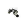 Fourche complete KYMCO SUPER 8 50 R 2021 - 2024