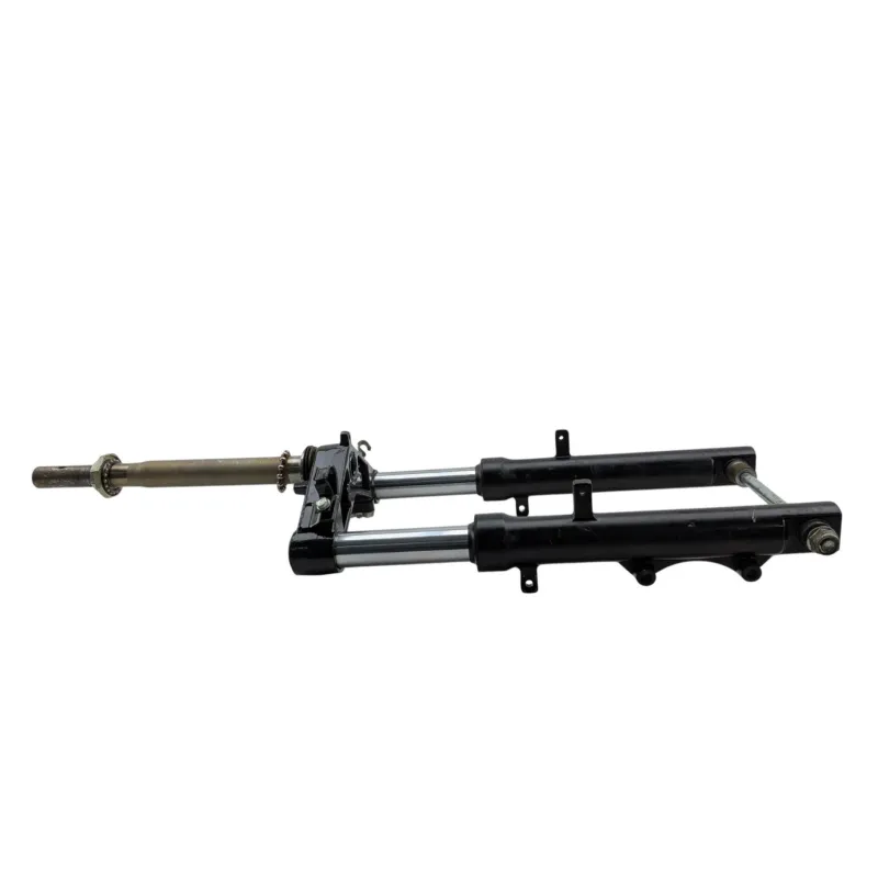 Fourche complete KYMCO SUPER 8 50 R 2021 - 2024