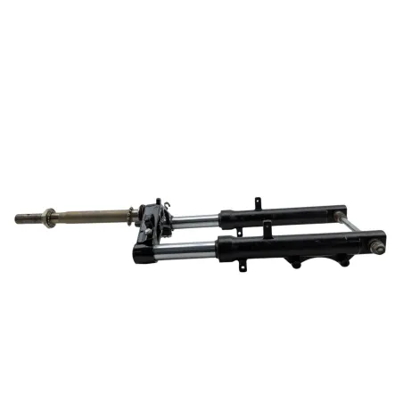 Fourche complete KYMCO SUPER 8 50 R 2021 - 2024