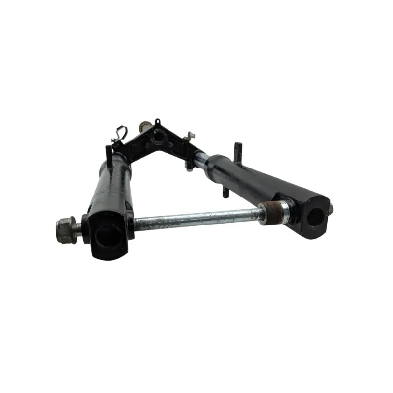 Fourche complete KYMCO SUPER 8 50 R 2021 - 2024