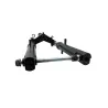 Fourche complete KYMCO SUPER 8 50 R 2021 - 2024