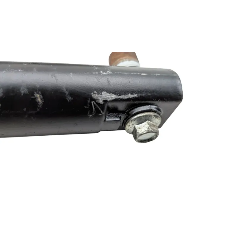 Fourche complete KYMCO SUPER 8 50 R 2021 - 2024