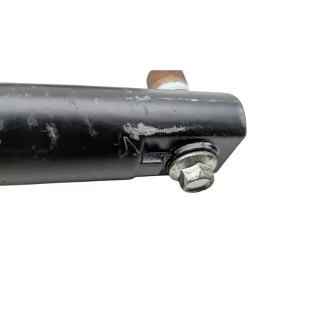 Fourche complete KYMCO SUPER 8 50 R 2021 - 2024