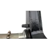 Fourche complete KYMCO SUPER 8 50 R 2021 - 2024