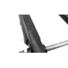 Fourche complete KYMCO SUPER 8 50 R 2021 - 2024