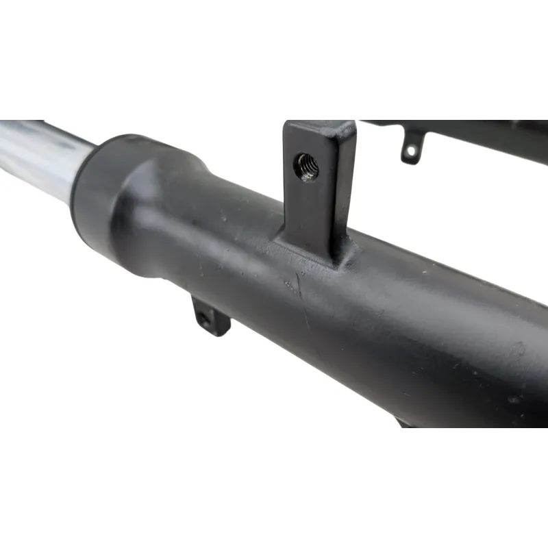 Fourche complete KYMCO SUPER 8 50 R 2021 - 2024
