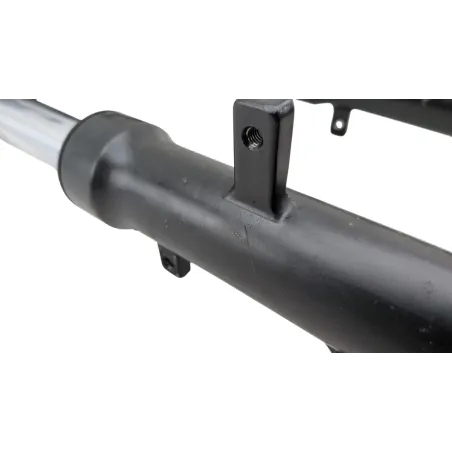 Fourche complete KYMCO SUPER 8 50 R 2021 - 2024