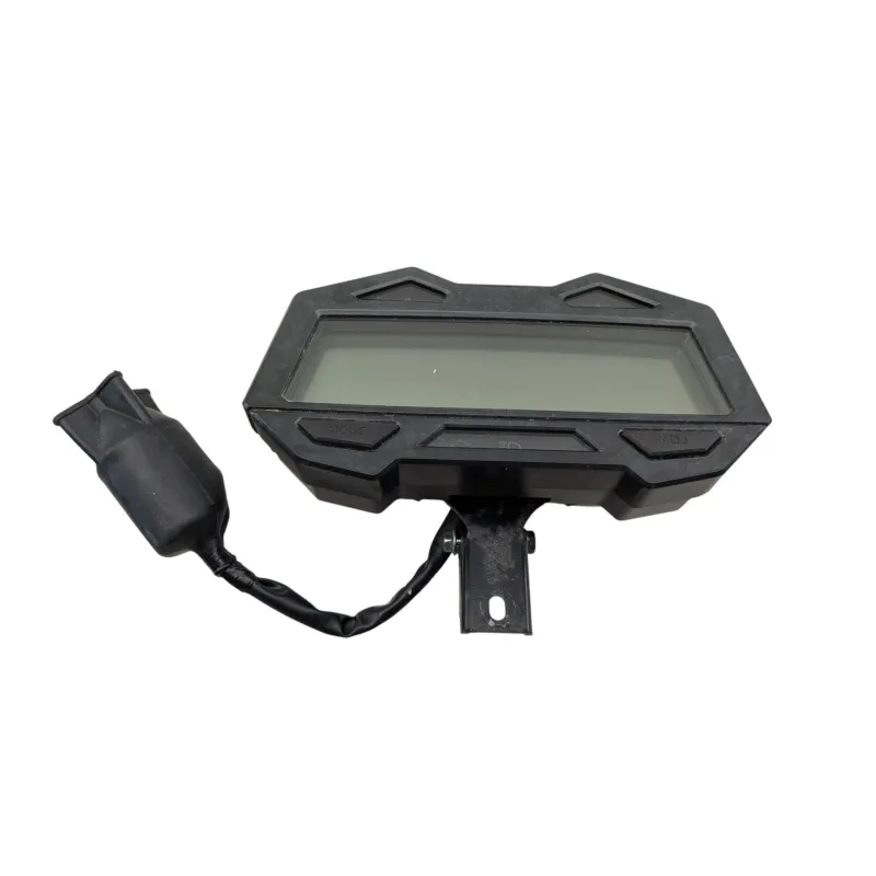 Compteur KYMCO SUPER 8 50 R 2021 - 2024