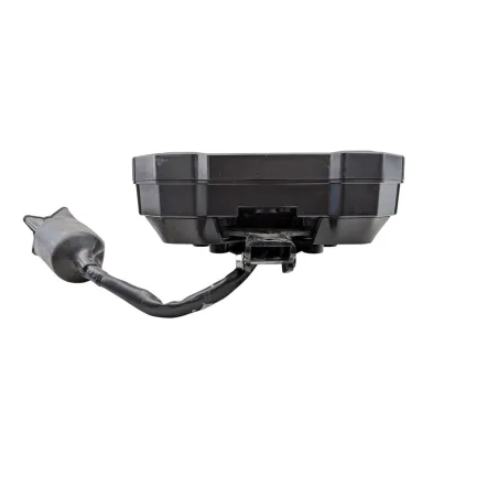 Compteur KYMCO SUPER 8 50 R 2021 - 2024