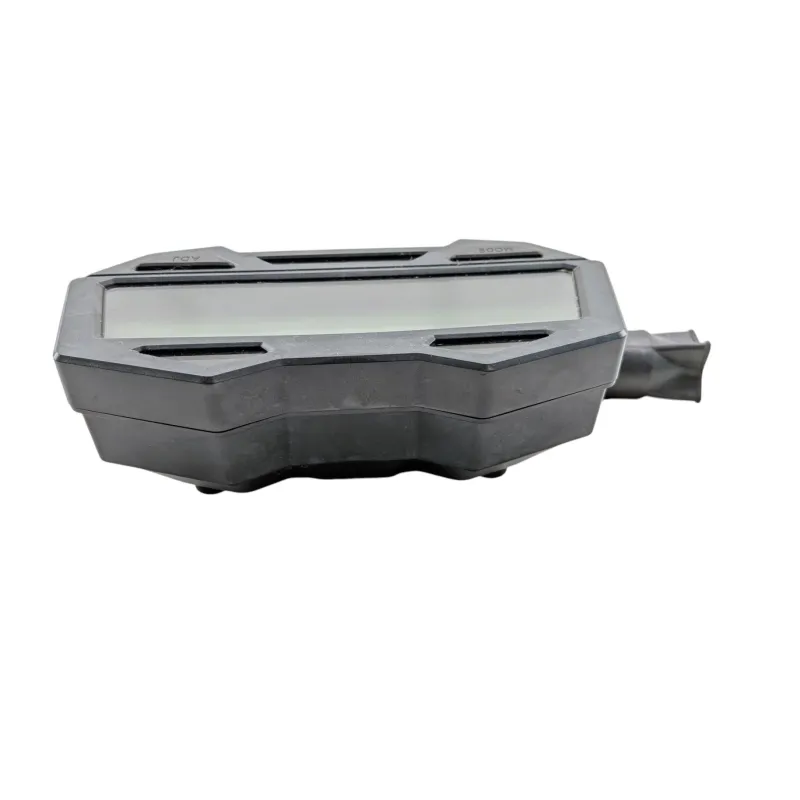 Compteur KYMCO SUPER 8 50 R 2021 - 2024