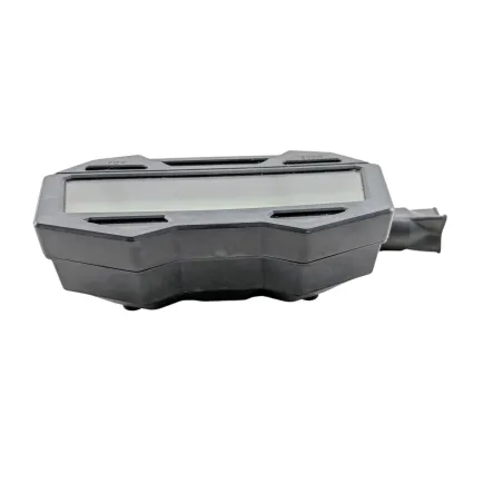 Compteur KYMCO SUPER 8 50 R 2021 - 2024