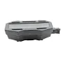 Compteur KYMCO SUPER 8 50 R 2021 - 2024 Compteur KYMCO SUPER 8 50 R 2021 - 2024