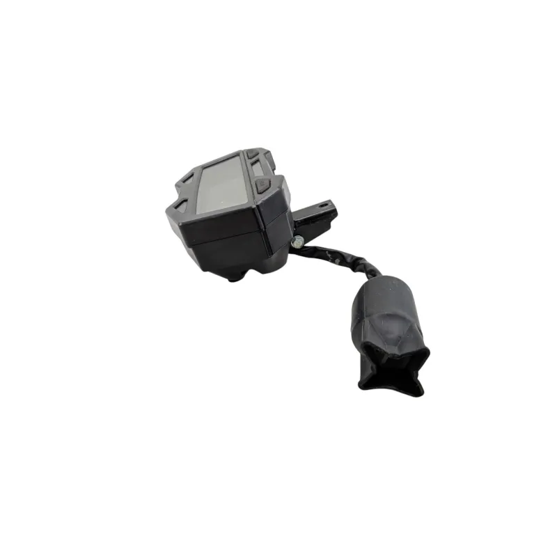 Compteur KYMCO SUPER 8 50 R 2021 - 2024