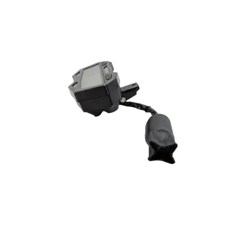 Compteur KYMCO SUPER 8 50 R 2021 - 2024