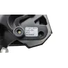 Compteur KYMCO SUPER 8 50 R 2021 - 2024 Compteur KYMCO SUPER 8 50 R 2021 - 2024