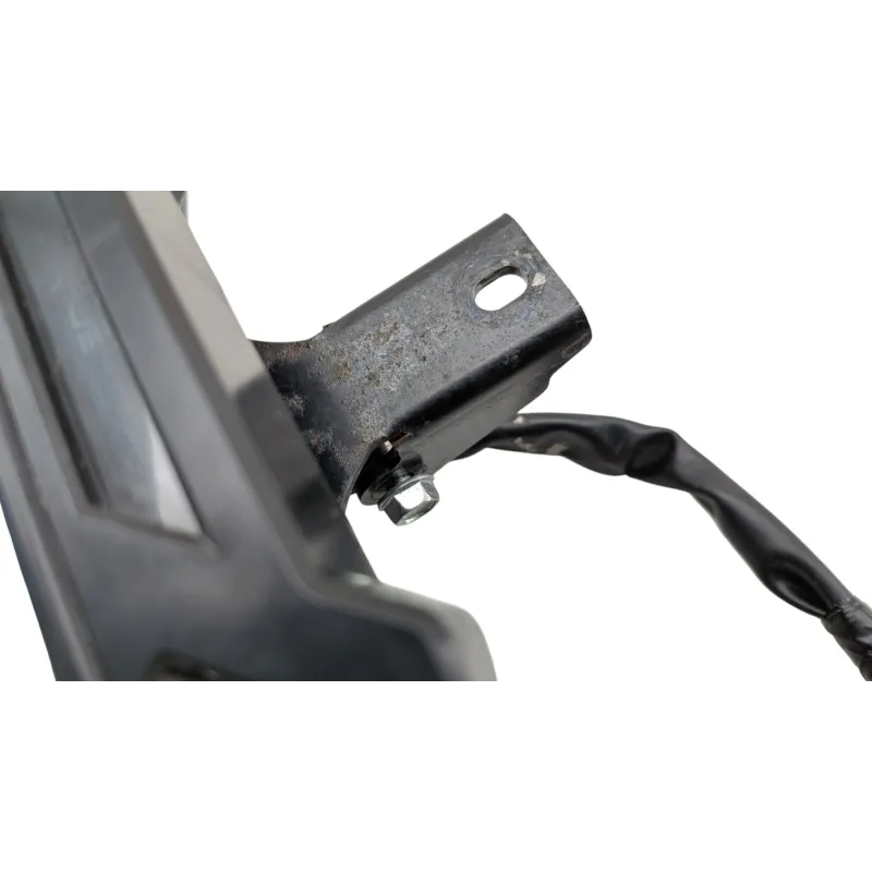 Compteur KYMCO SUPER 8 50 R 2021 - 2024