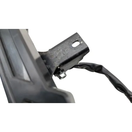 Compteur KYMCO SUPER 8 50 R 2021 - 2024