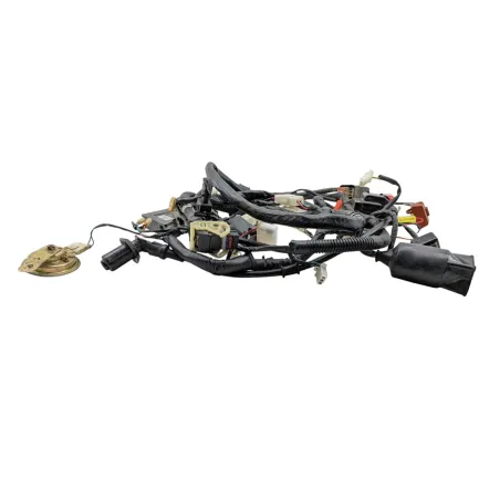 Faisceau electrique KYMCO SUPER 8 50 R 2021 - 2024