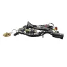 Faisceau electrique KYMCO SUPER 8 50 R 2021 - 2024